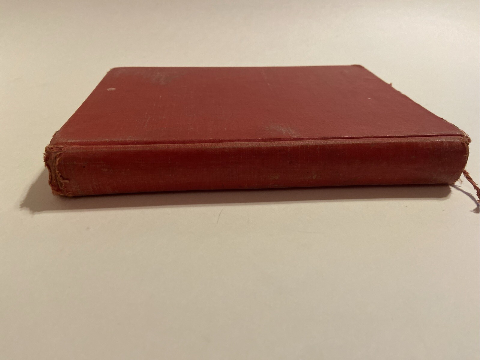 Arithmetic We Use Grade 4 Leo J Brueckner 1948 The John C. Winston Company