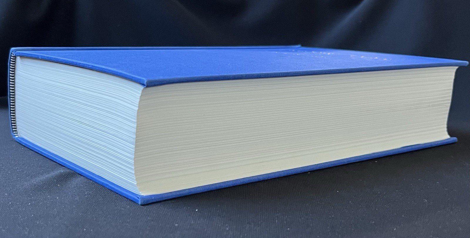 Albert Ames 1835–1933 by Blanche Ames—1st Ed/Ltd Ed/1964—HC & Slipcase—LN