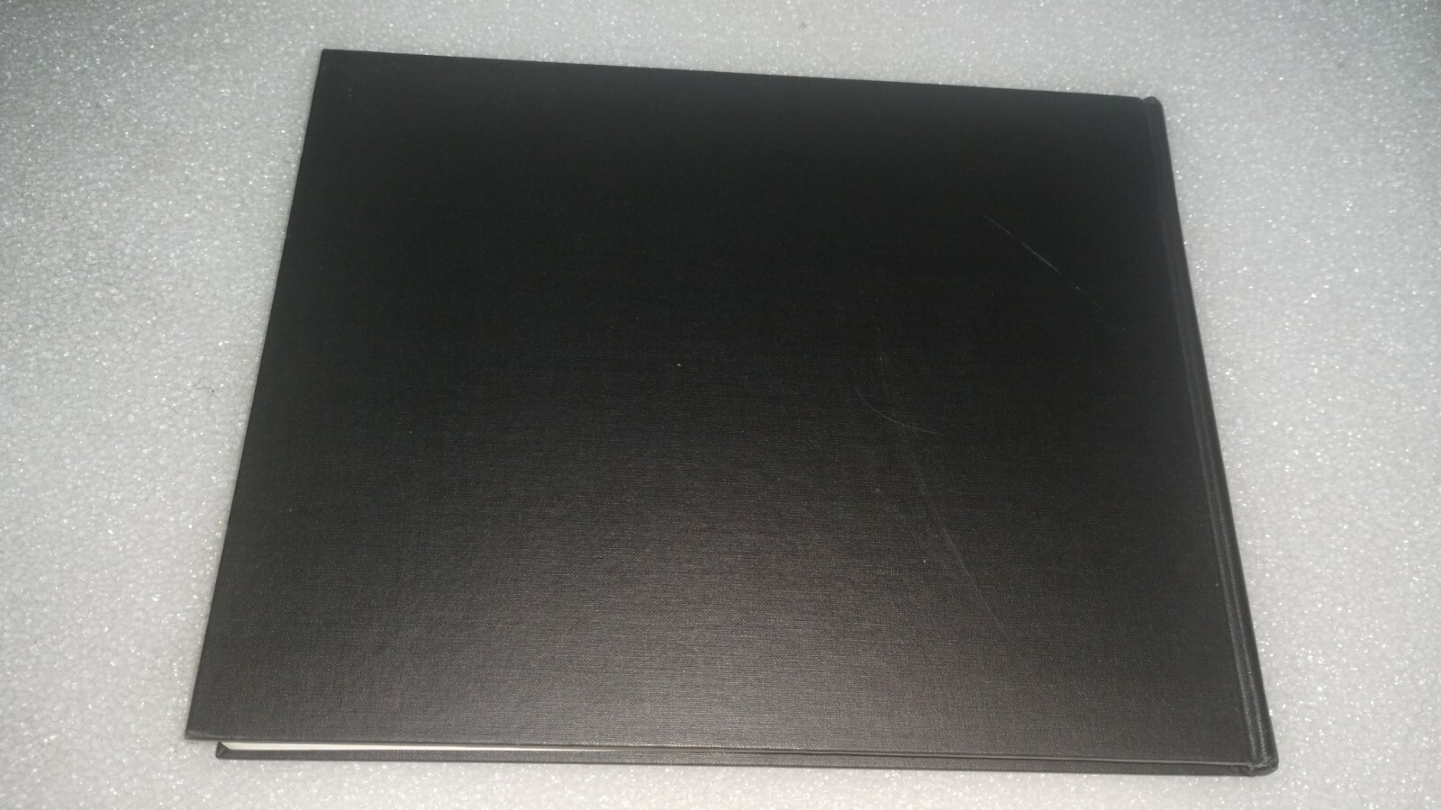 David E. Carter „LOGO INTERNATIONAL Volume 1“ (1984) 1st Edition HC/DJ Rare