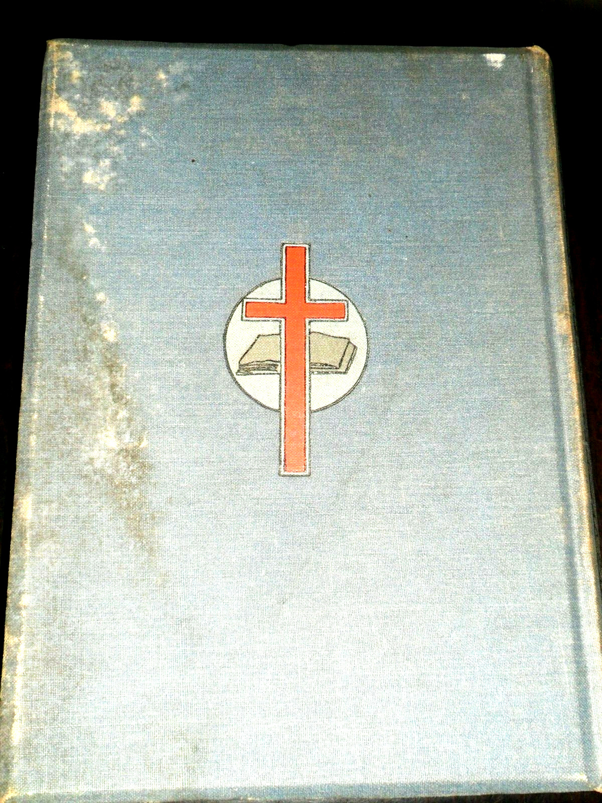 The Pilgrim’s Progress by John Bunyan.ill by Walter Paget. Ernest Nister pub.