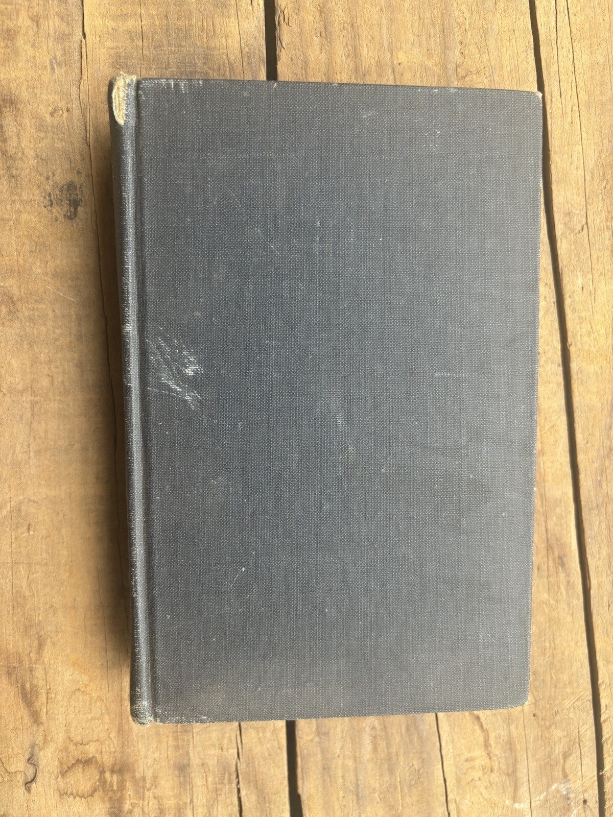 Harvard Classics 1910 1ST Edition ~Harvey Jenner Lister Pasteur Scientific Paper