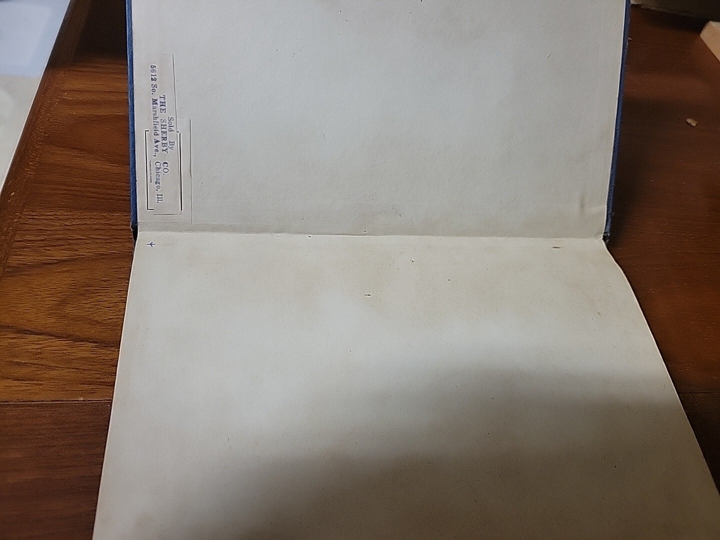 Lectures On Political Science – 1919 – Annie Besant – FIRST EDITION
