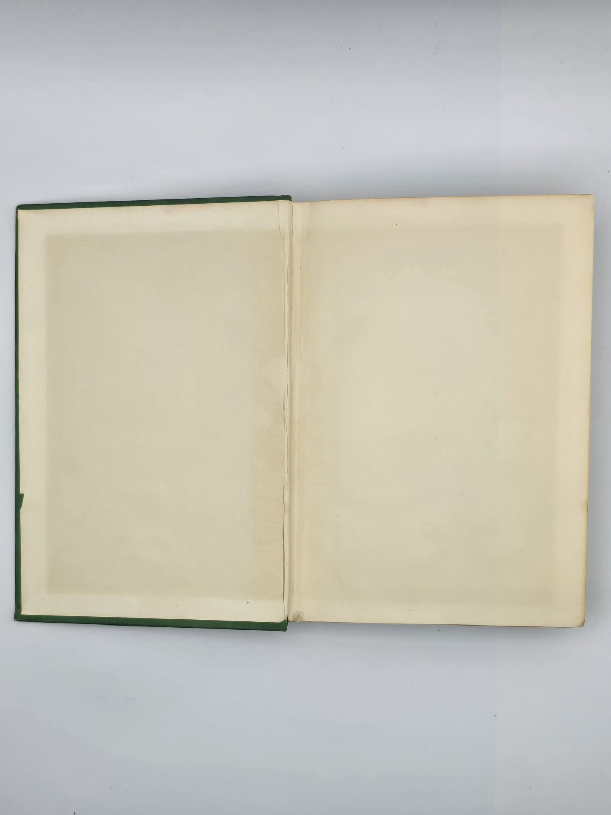 Armenian Antique Book: ??? ???? ?? ???????????? H.BOGHOSIAN / 1919 BOSTON, MASS.