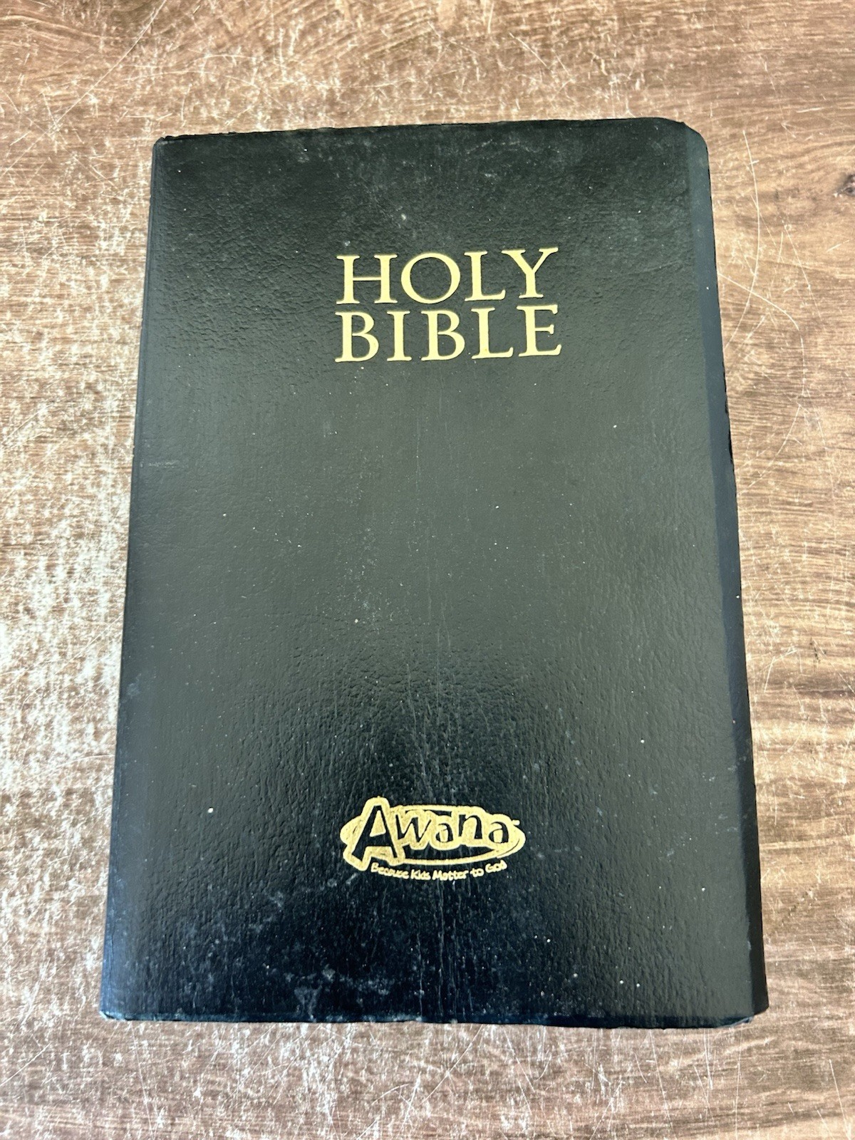 Holy Bible New King James Version Thomas Nelson Words Christ Red R