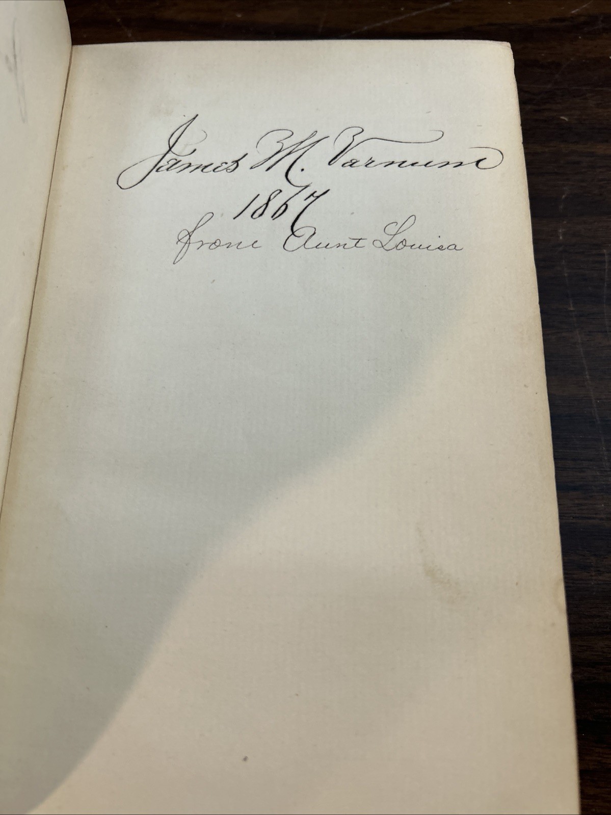 John Wilson / NOCTES AMBROSIANÆ w/ Memoirs and Notes by R. Shelton Mackenzie