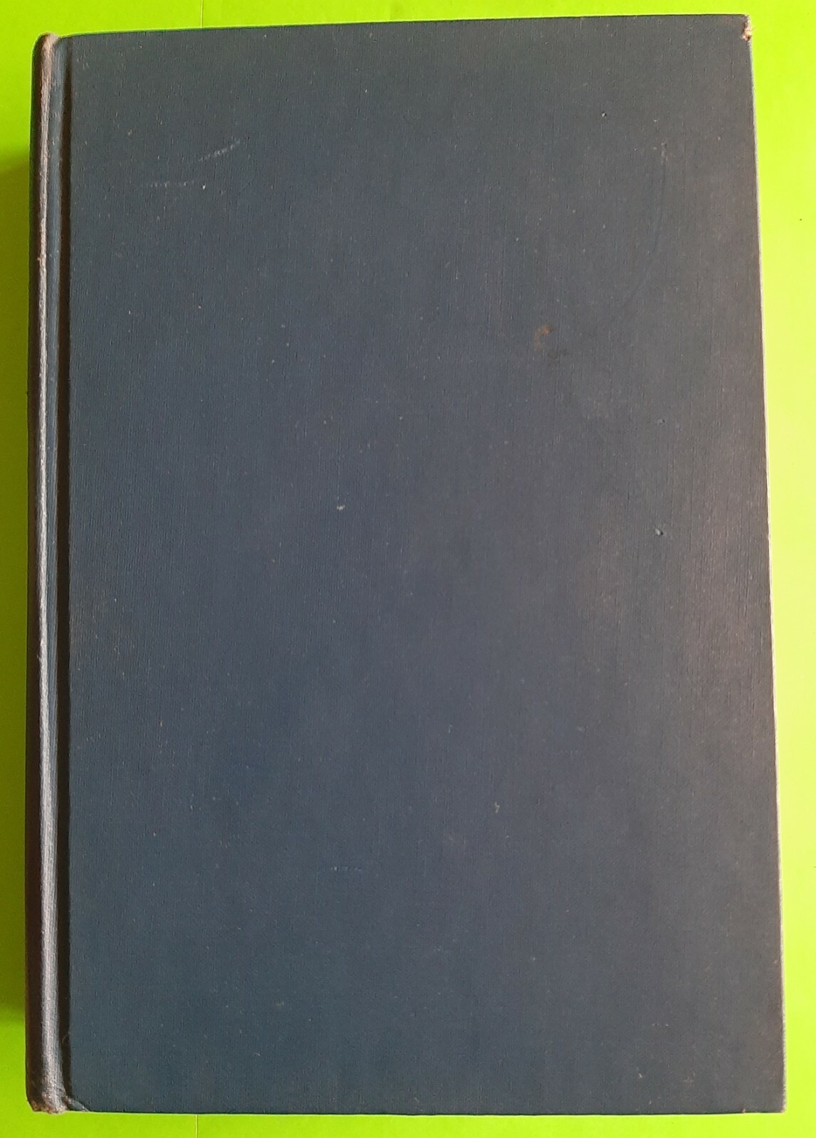 The Peter Freuchen Reader FIRST EDITION 1965, Dagmar Adventurer WW2 Explorer