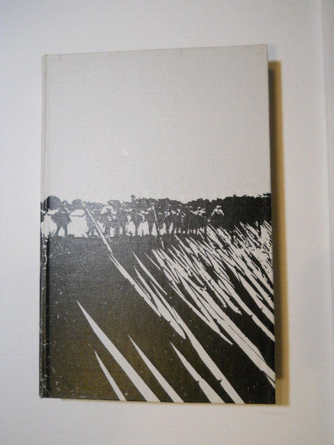 Philippine Diary / 1939-1945 – Signed by Author