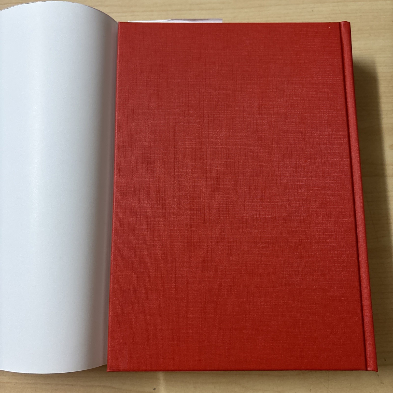 La Cucina Piemontese Alessandro Molinari Pradelli Hardcover w/ Slipcase Italian