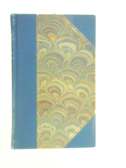 Les Natchez (M.De Chateaubriand – 1838) (ID:17492)