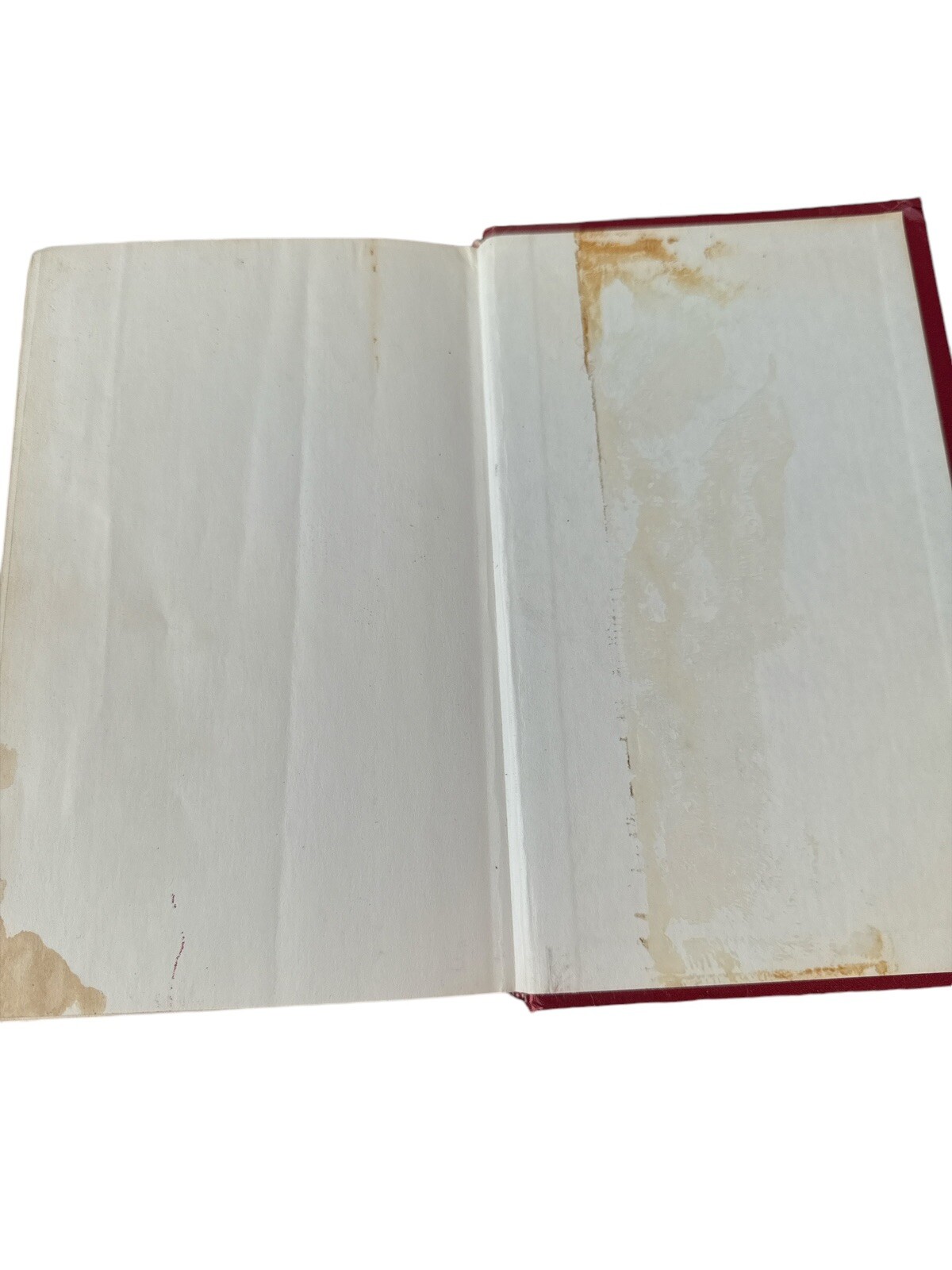The Family Handyman Handbook Of Home Improvement & Remodeling First Edition 1979