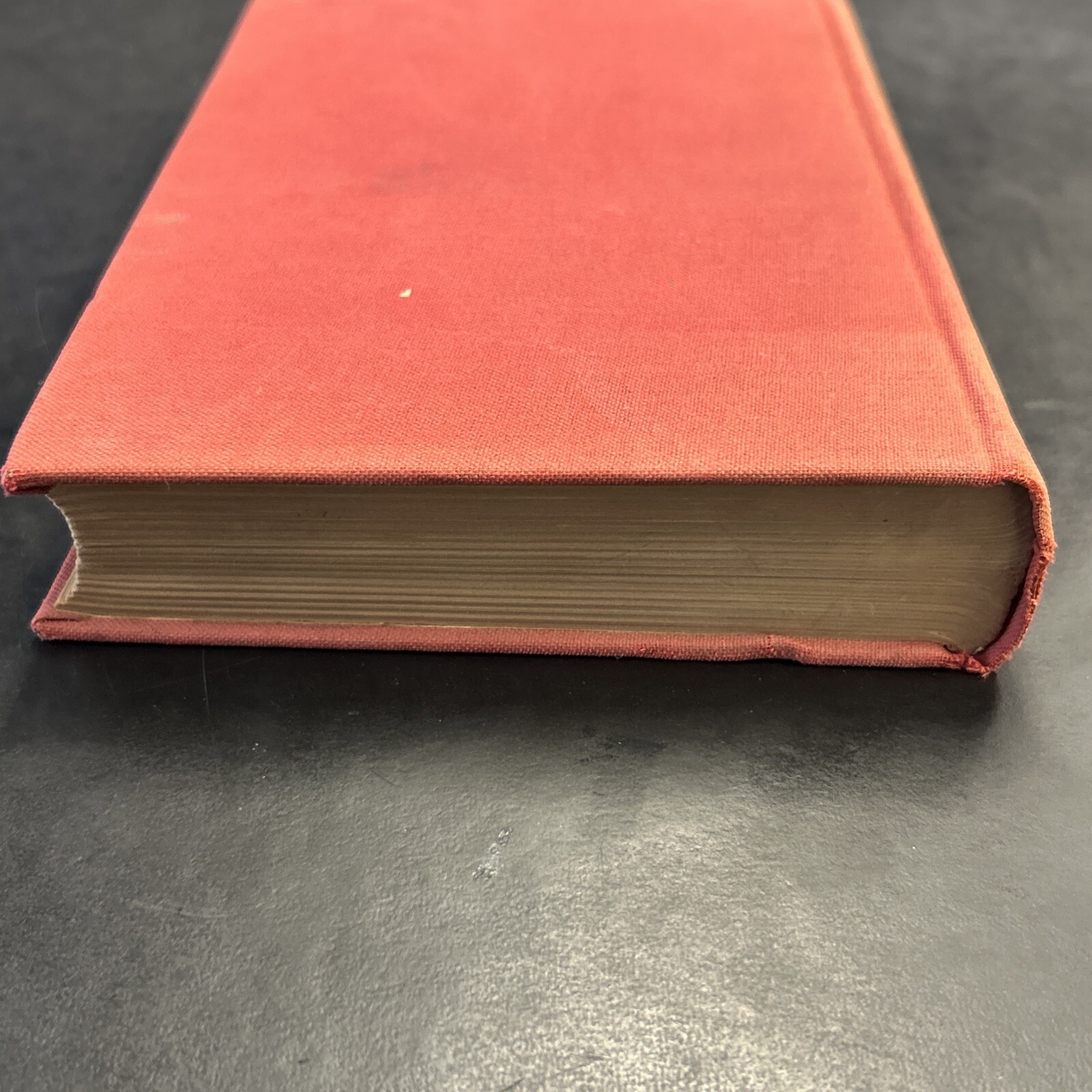 The Fool of Love: A Life of William Hazlitt (Hesketh Pearson – 1934)