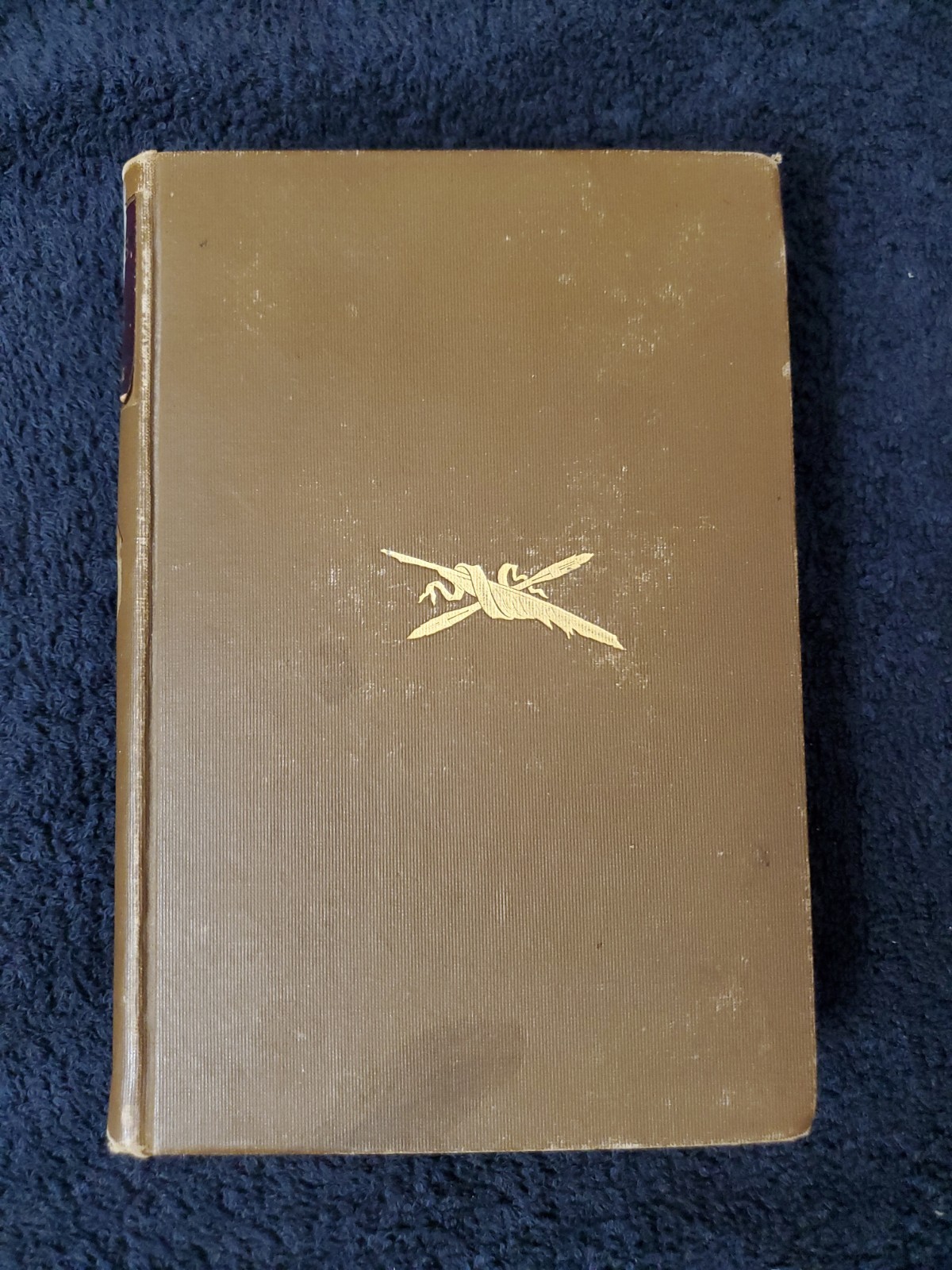 Salmagundi William Irving, James Kirke Paulding, Washington Irving 1860