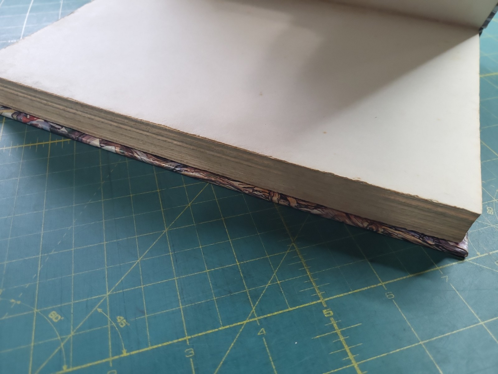 Treasury of Enchanted Tales 1978 Based On Brother Grimm Fairy Tale Jane Carruth