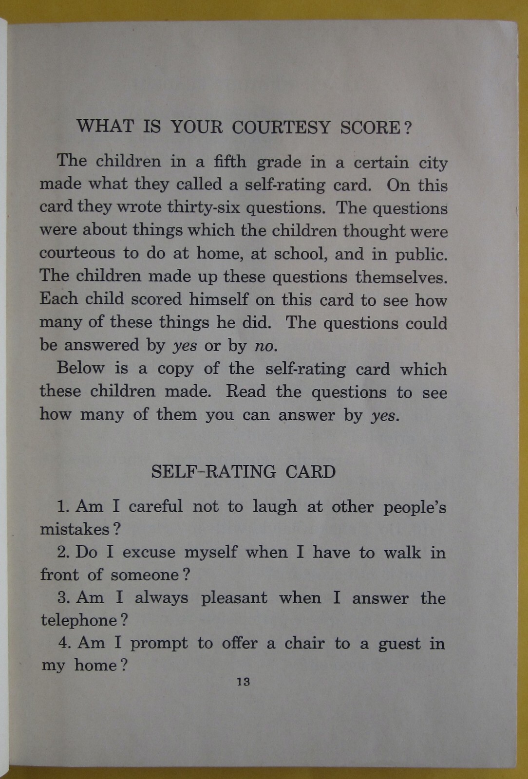 Learn to Study Readers, Book Four-Grade Five, textbook 1926