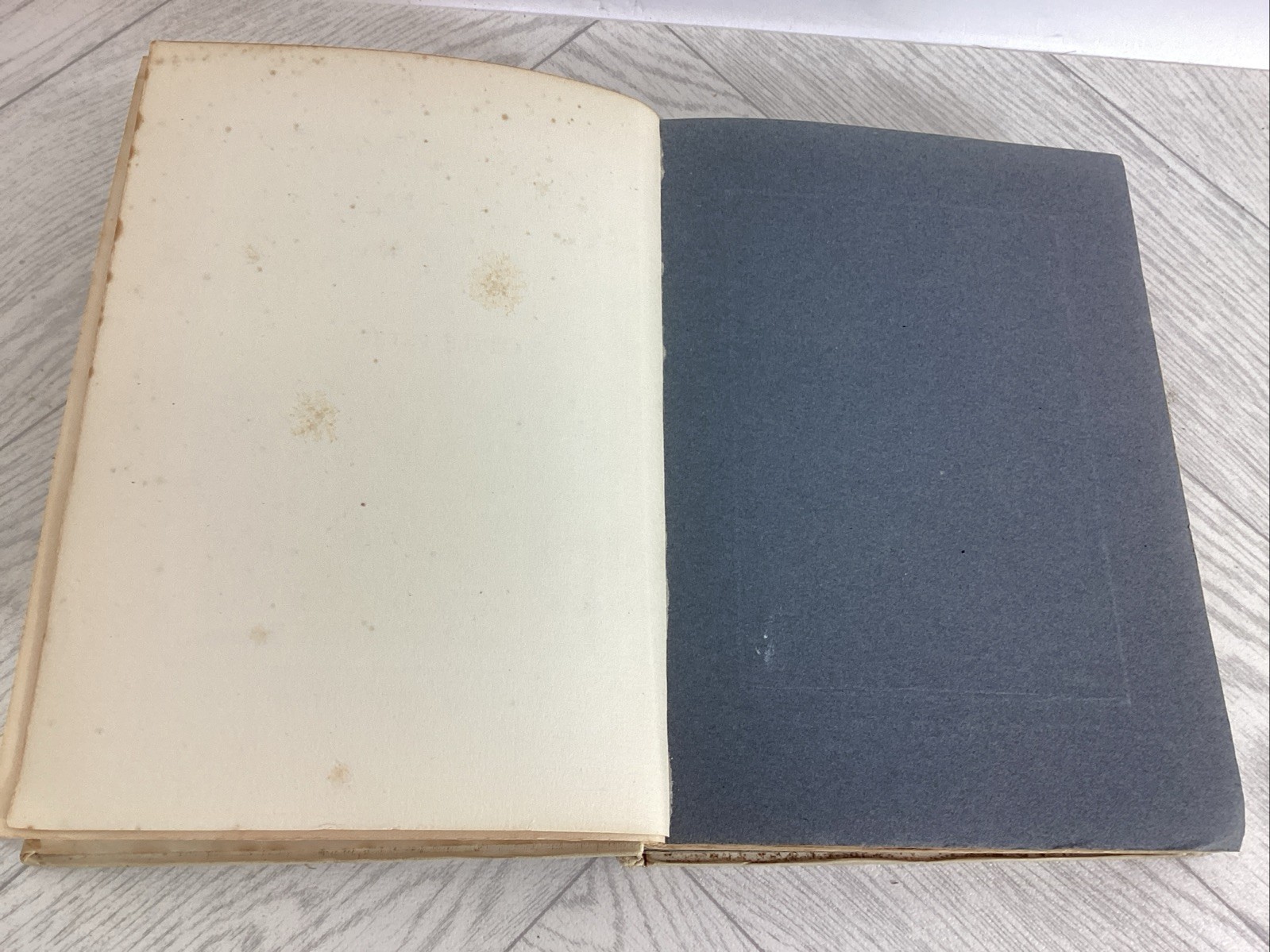 Little Peter By Lucas Malet – 1910 HB Henry Frowde & Hodder & Stoughton STM *L
