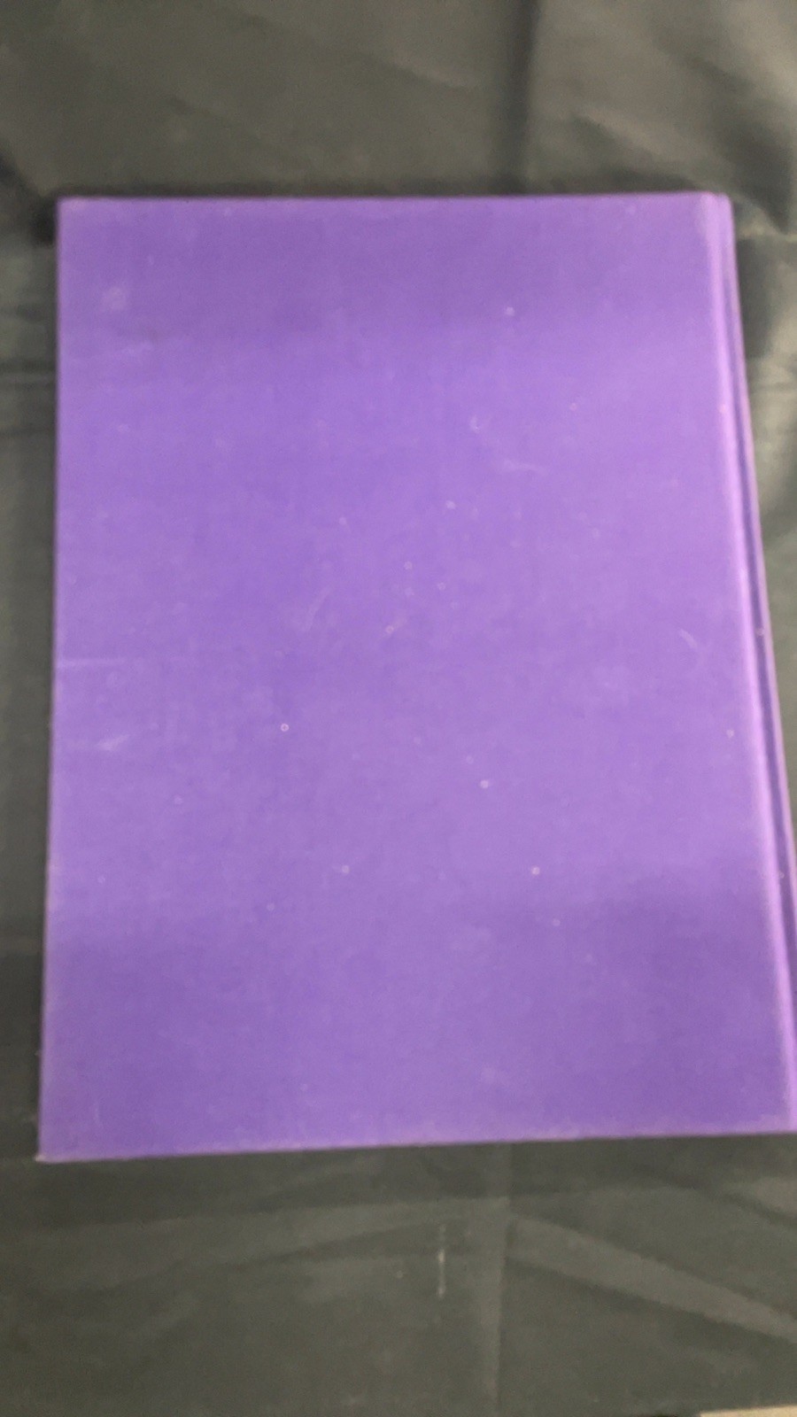 Water Media: Processes and Possibilities Stephen Quiller Hardcover First Edit…
