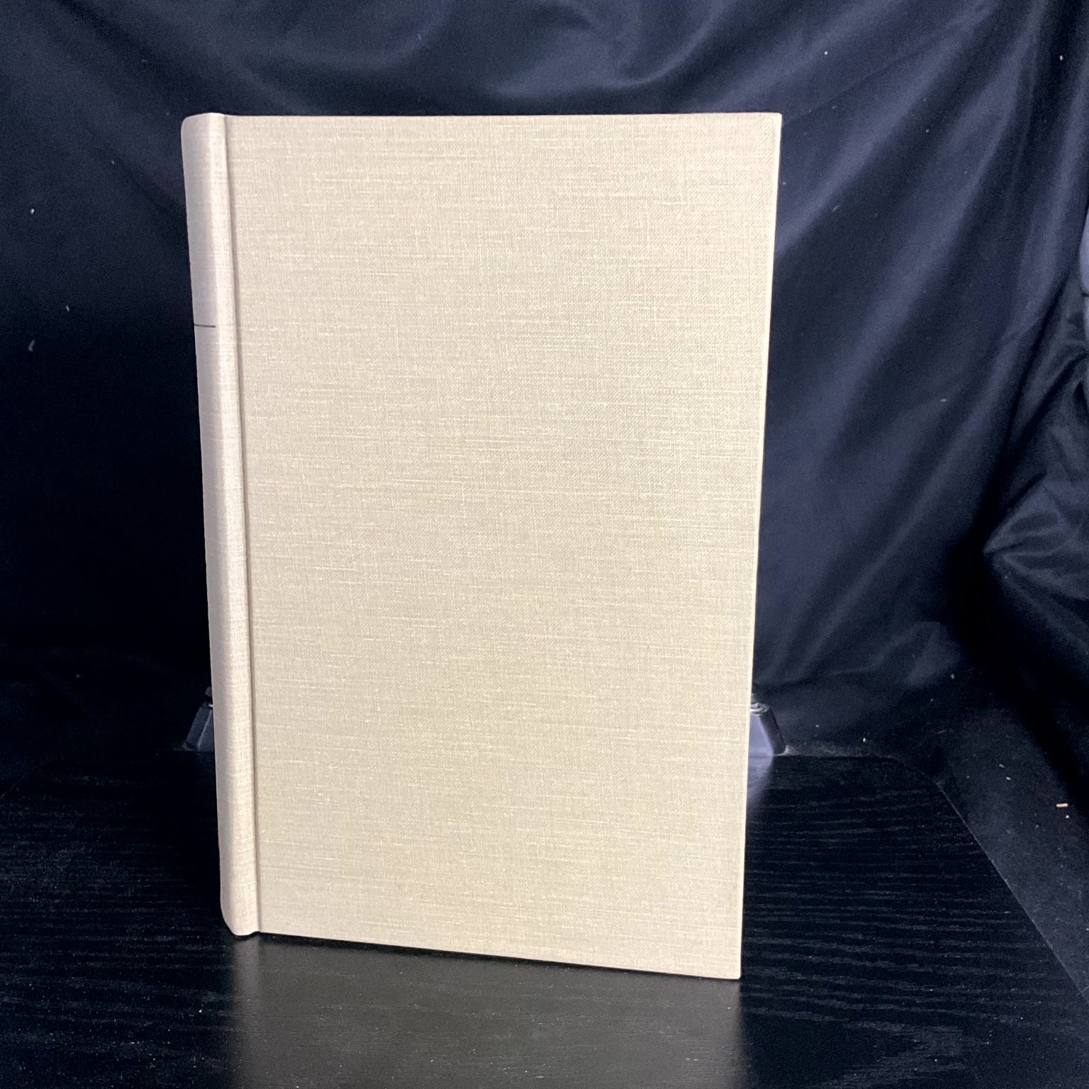 Five Elizabethan Tragedies A. K. McIlwraith 1981 Greenwood Press Plays Drama