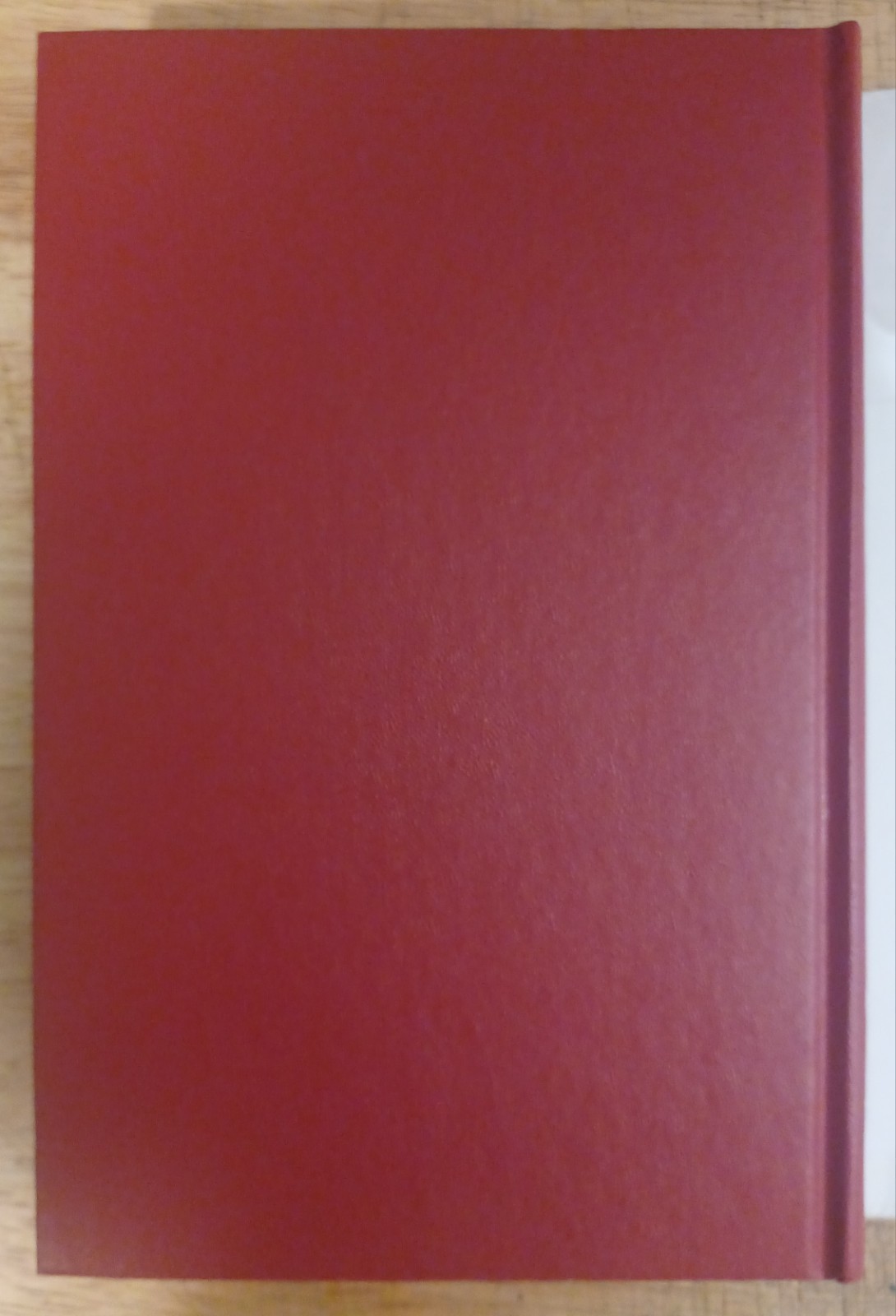 Sylvia Plath, The Bell Jar. First Hardcover Edition. BCE. Sharp.