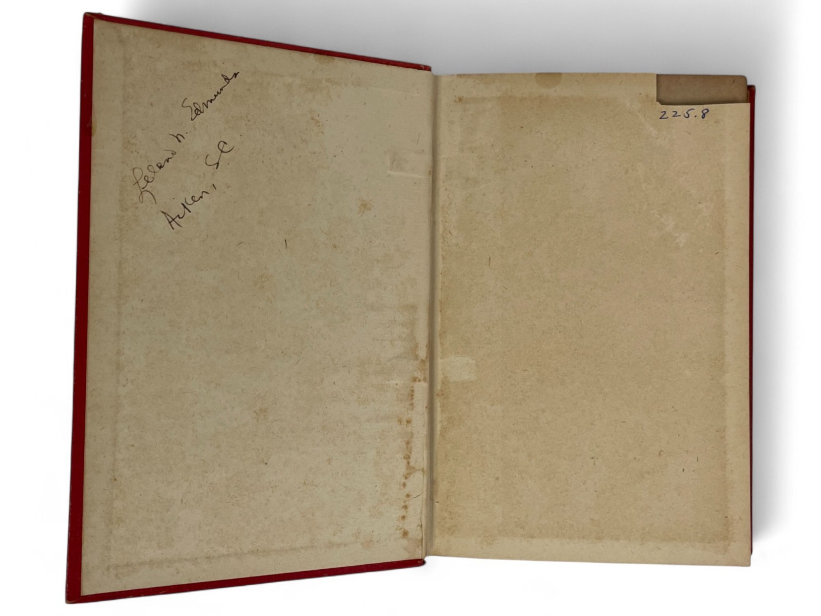 The Biblical Museum, James Comper Gray 5 Volume Set LONDON Elliot Stock 1870’s