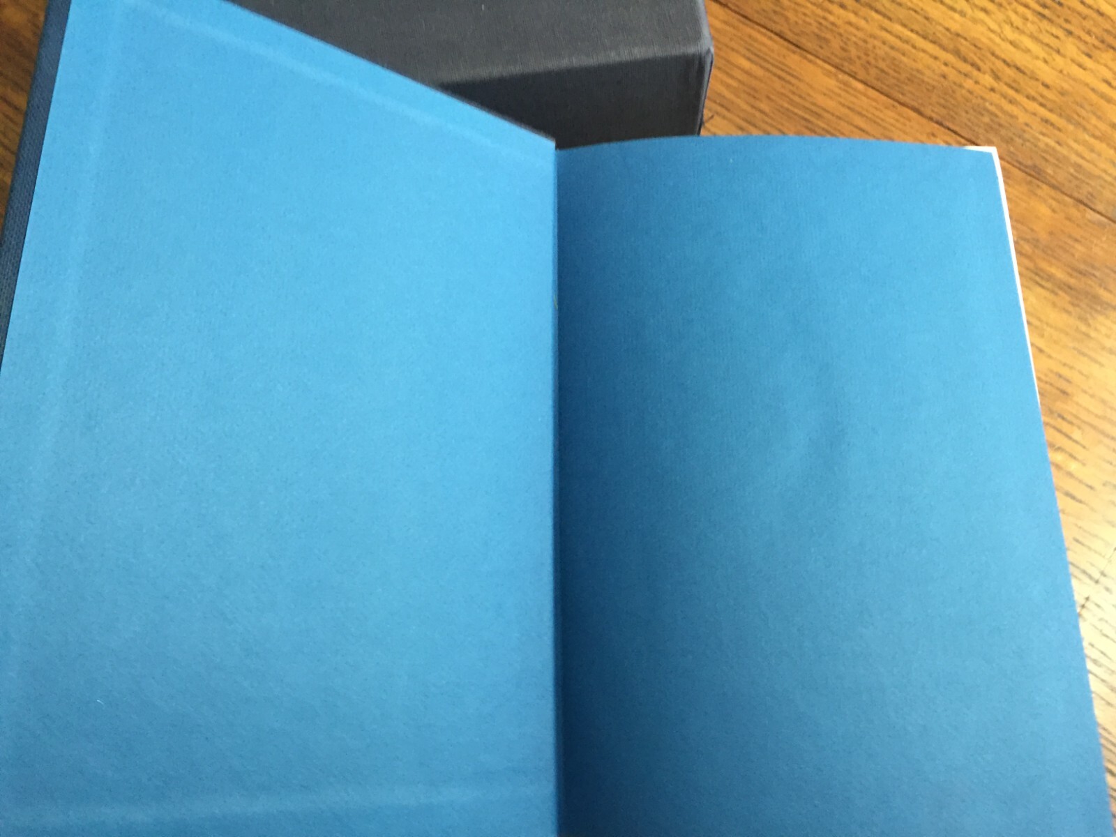 1978 Memoirs of Richard Nixon 1st Edition Signed by Author (Nixon) w/ Slip Case*