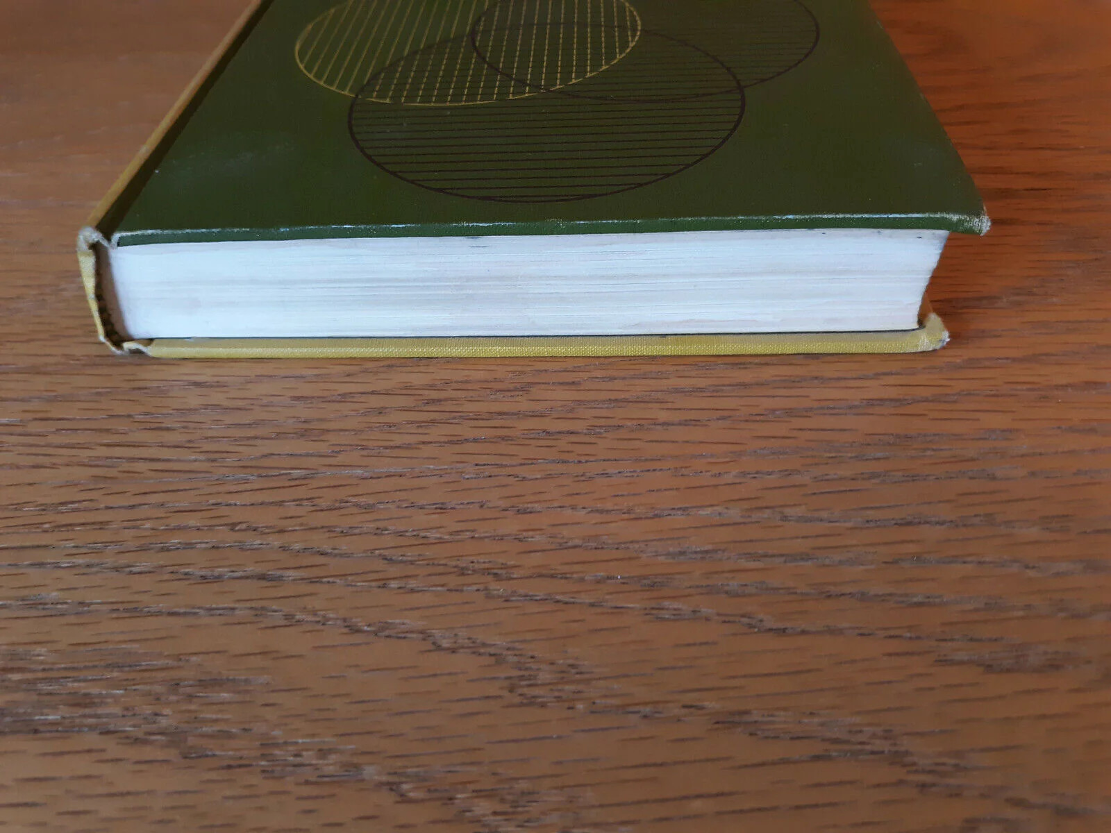 Introduction To Mathematics Bruce Meserve Second Edition 1969 Prentice Hall Hard