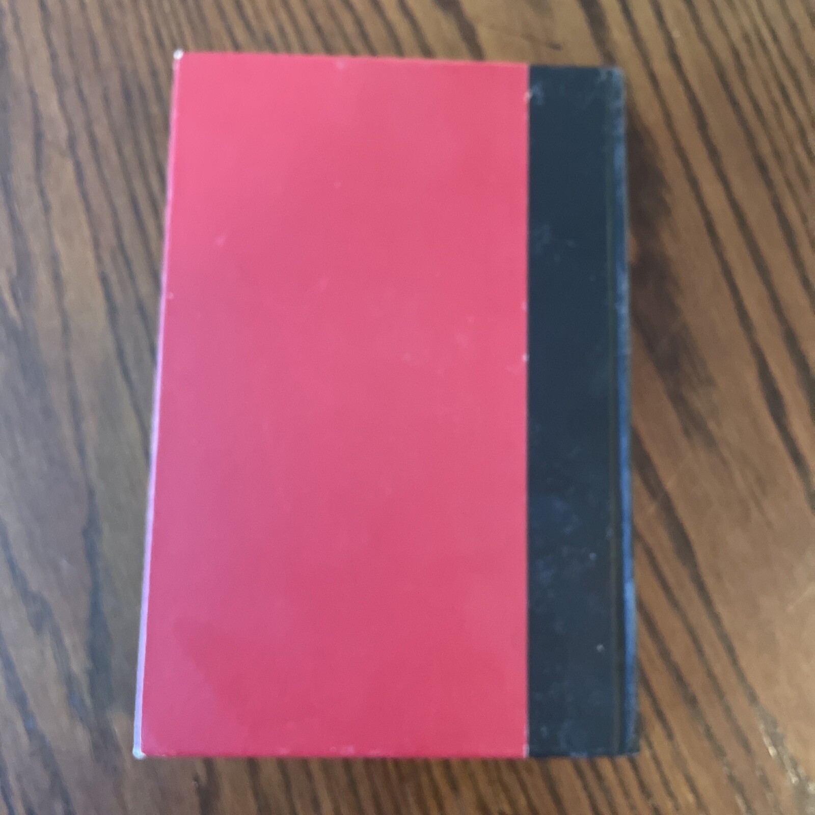 PORTRAIT OF ISABELLE BY ELIZABETH CORBETT 1951 FIRST EDITION HARDCOVR