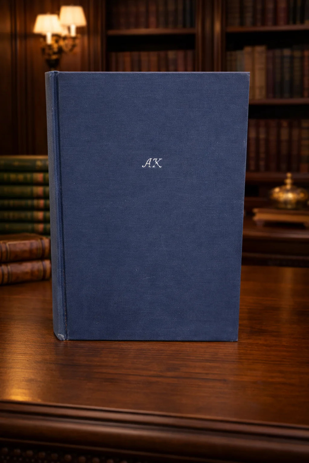 Darkness at Noon – Arthur Koestler – First American Edition 1941