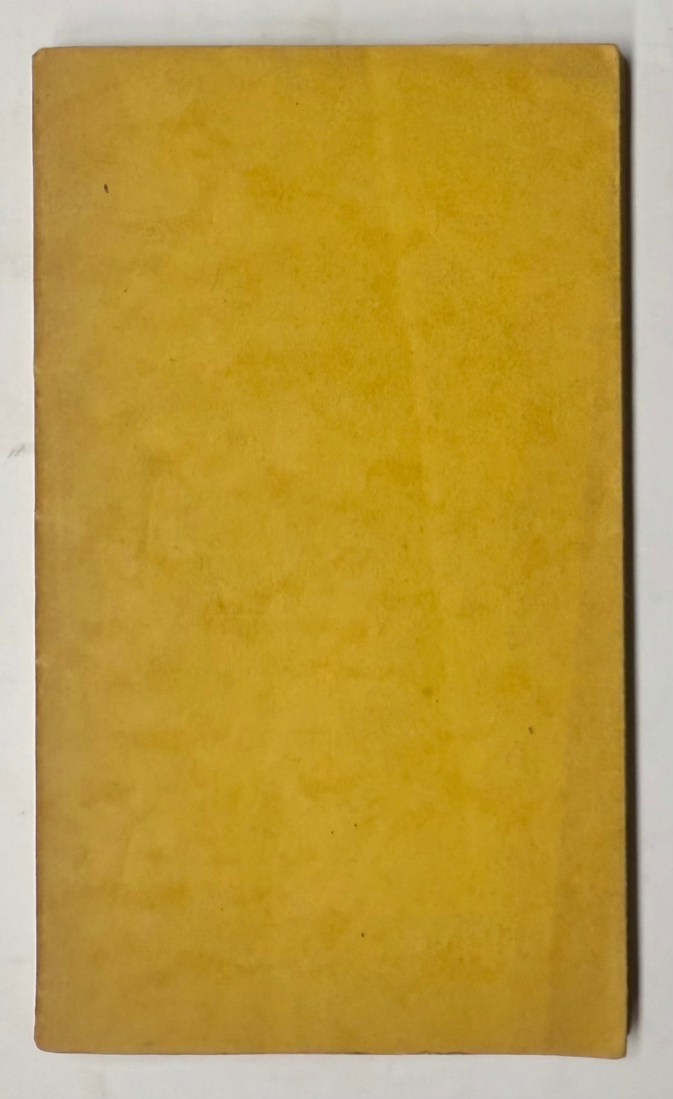 GLAD GHOSTS, D.H. Lawrence. Ernest Benn Limited Edition: 1 of 500 copies 1926
