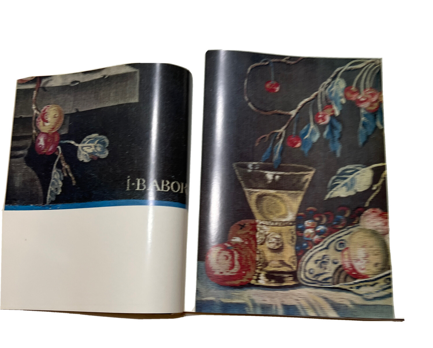 Vintage Russian Tapestry ??????? ??????? Petersburg Tapestry Factory Book 1975