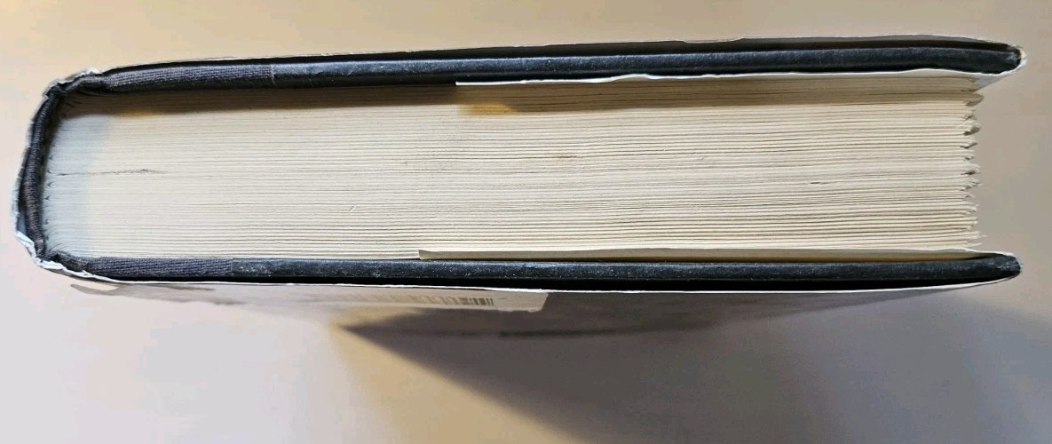 MEMNOCH THE DEVIL The Vampire Chronicles Anne Rice (1995) Hardcover 1st Edition