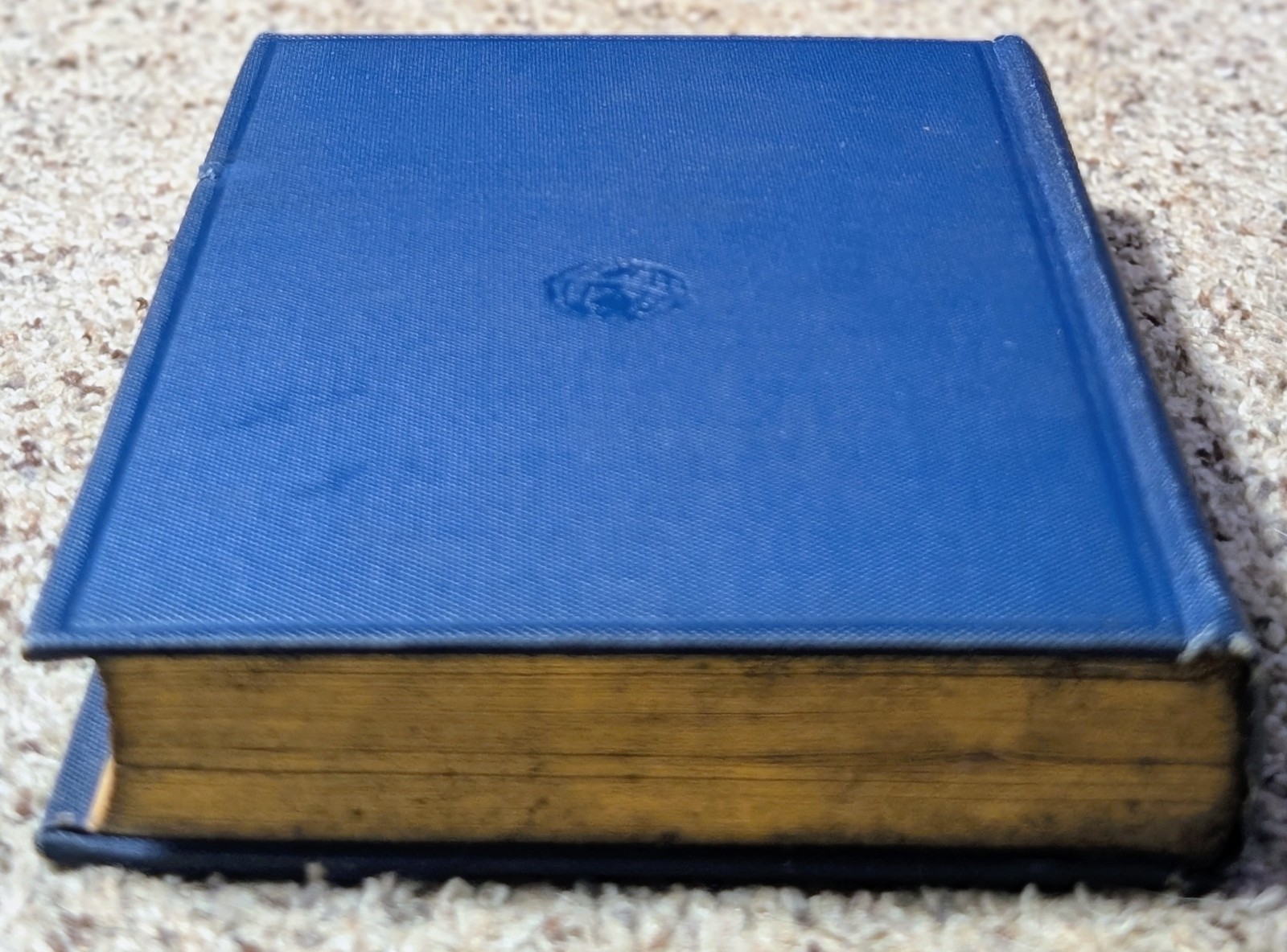 The Call Of The Wild Jack London 1912 Authorized Ed. Macmillan Review Of Reviews