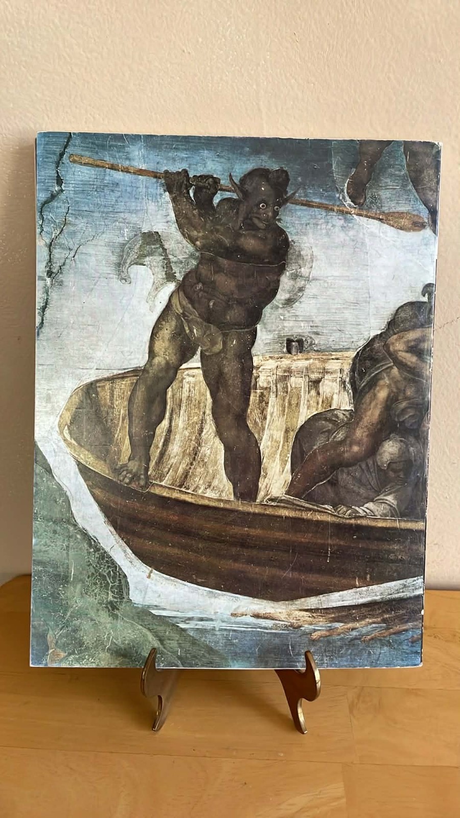 Michelangelo Complete Works Special Edition For The Vatican Museums And Gallerie