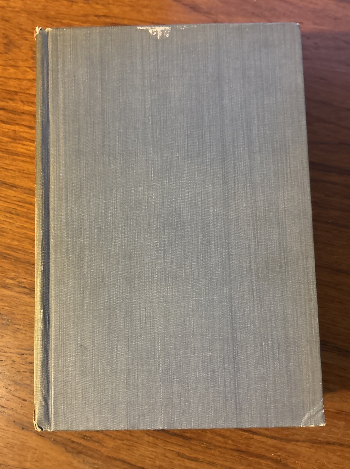 INDIAN WARS OF NEW ENGLAND by H.M. Sylvester (1910 First, HC) 3 Volume Set