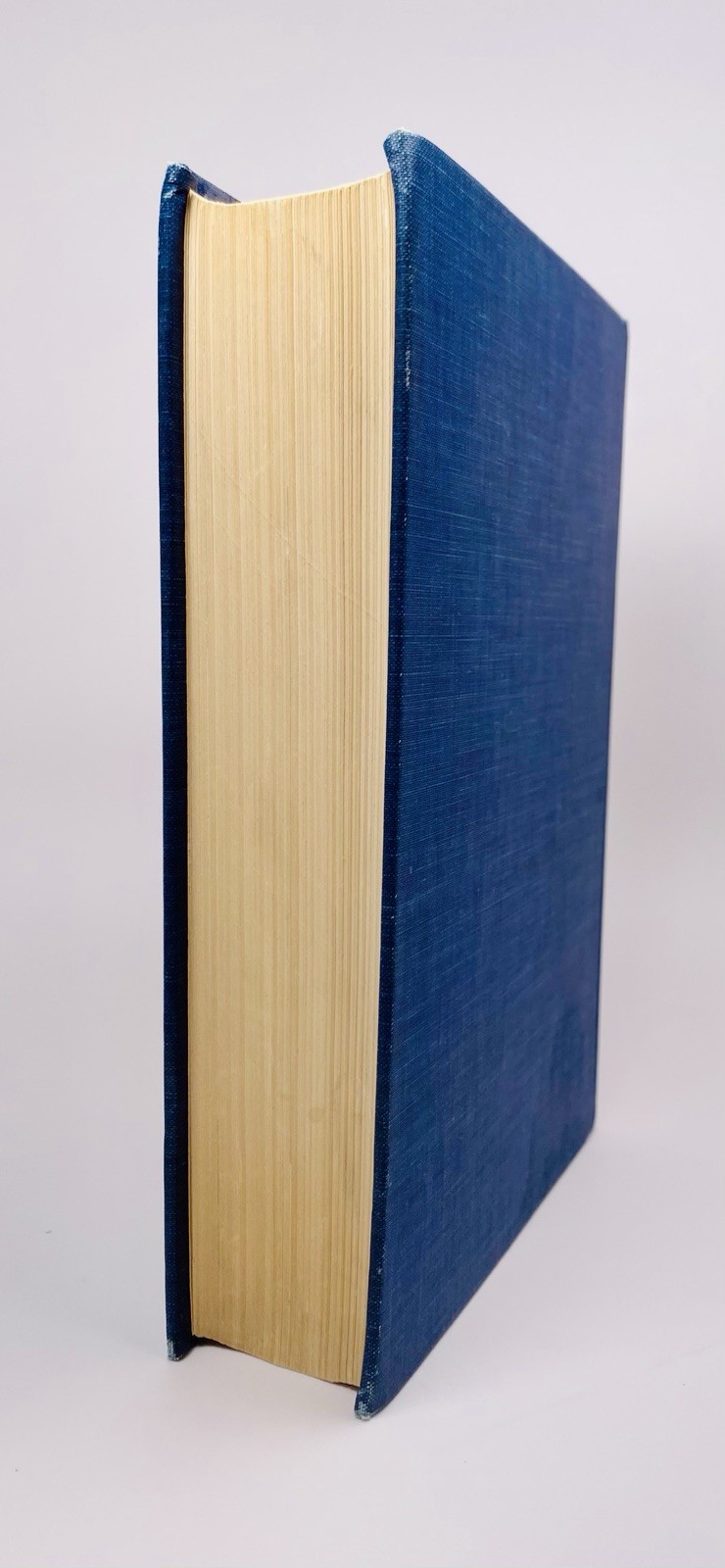 Richard ELLMANN, JAMES JOYCE, 1ST EDITION, 1959, Hardcover, CLOTH