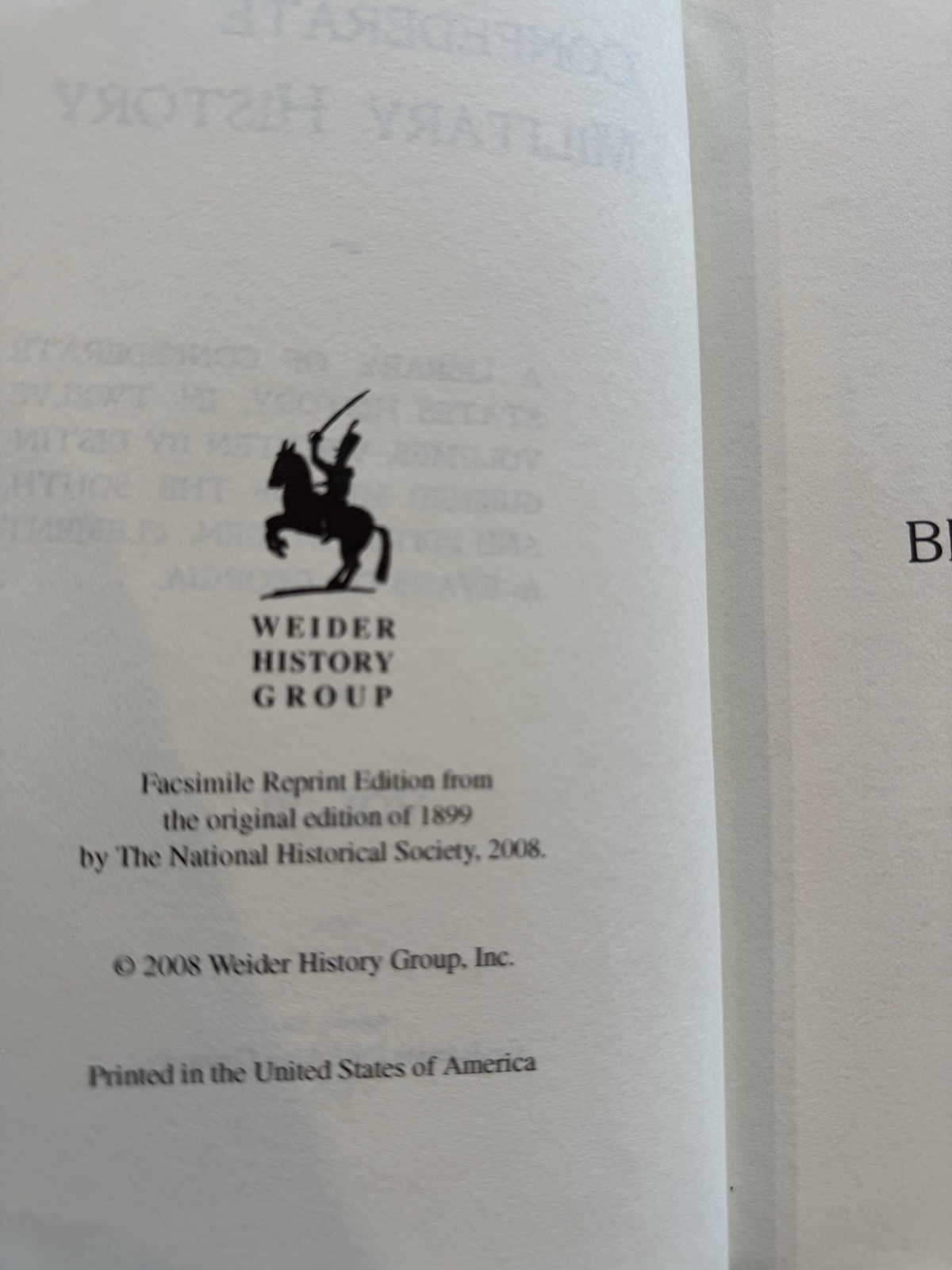Elite Civil War Eastern Theater Military Library | Confederate, Mead, & Maps