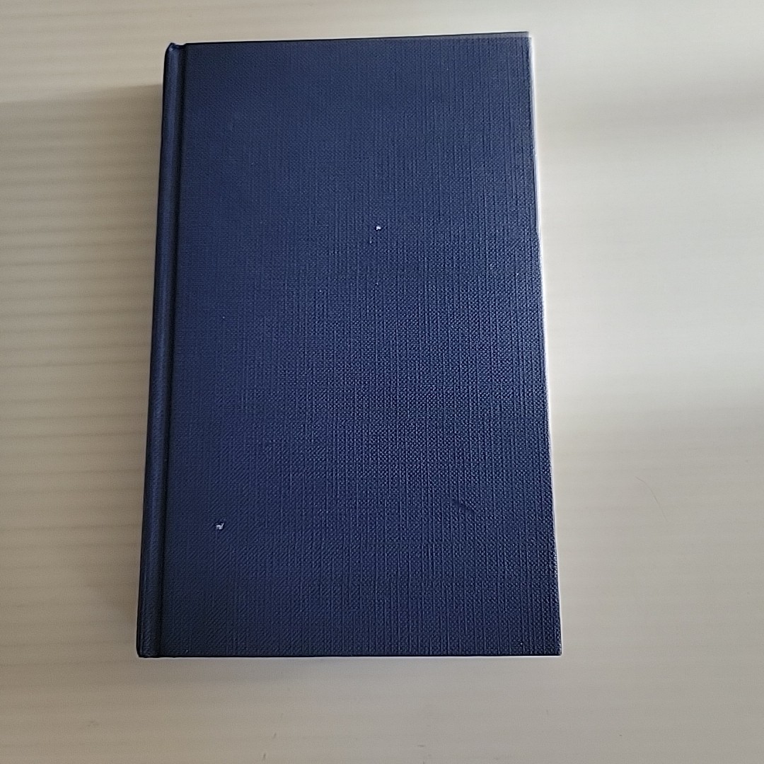 The Clans and Tartans of Scotland By Robert Bain 1938 Copyright – 9th Imp 1994
