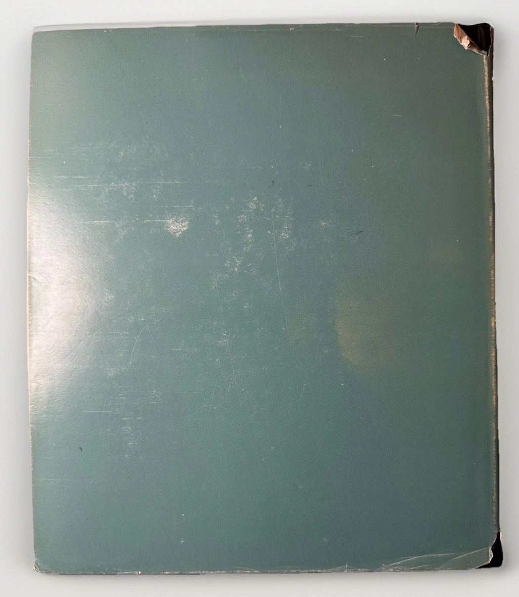 The German Expressionists Bernard S Myers 1960 HC DJ Praeger Art History RARE