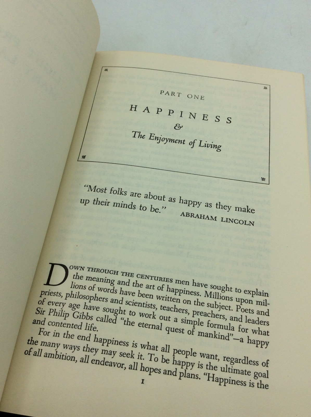 LIGHT FROM MANY LAMPS – Lillian Eichler Watson, ed. – ca 1970 – literary