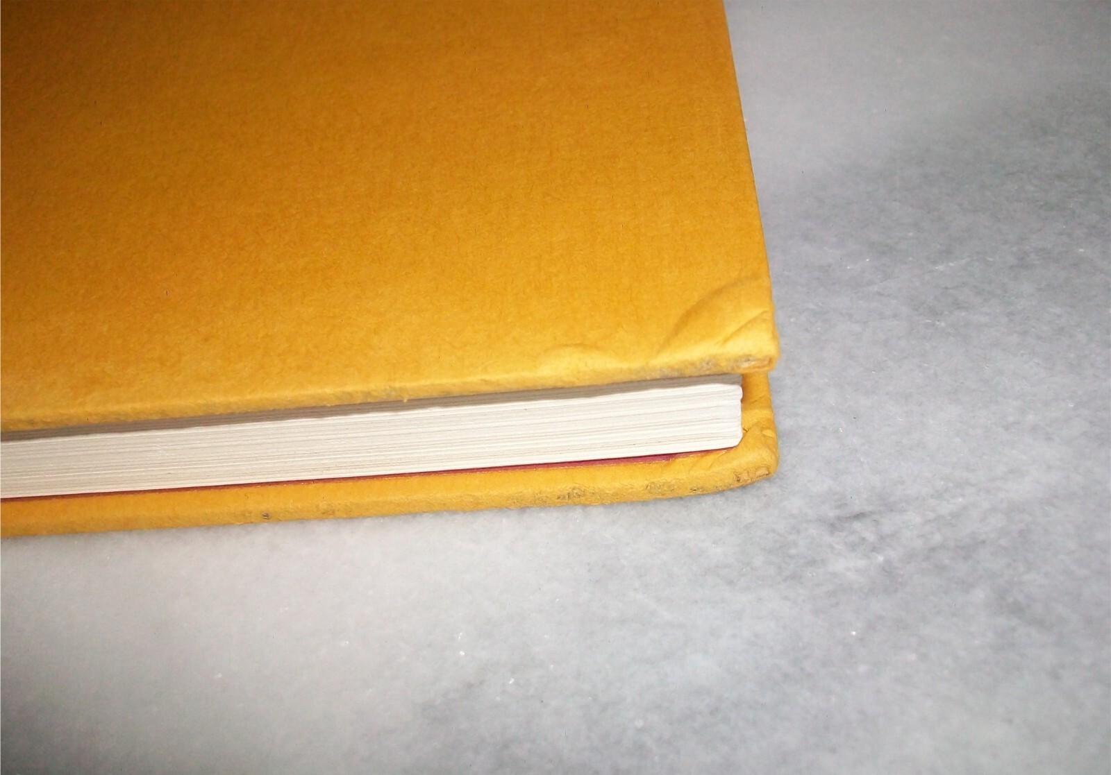 Signed & Inscrbd LIQUID ASSETS William Sokolin 1987 HC/DJ Wine Investment 1st Ed