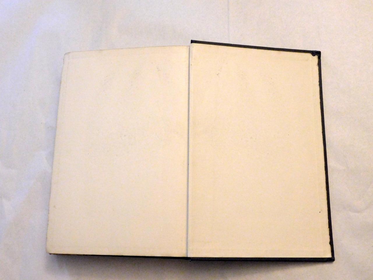 Antique 1899 Books the Worlds Great Classics The Middle Ages Vol 2 and 3