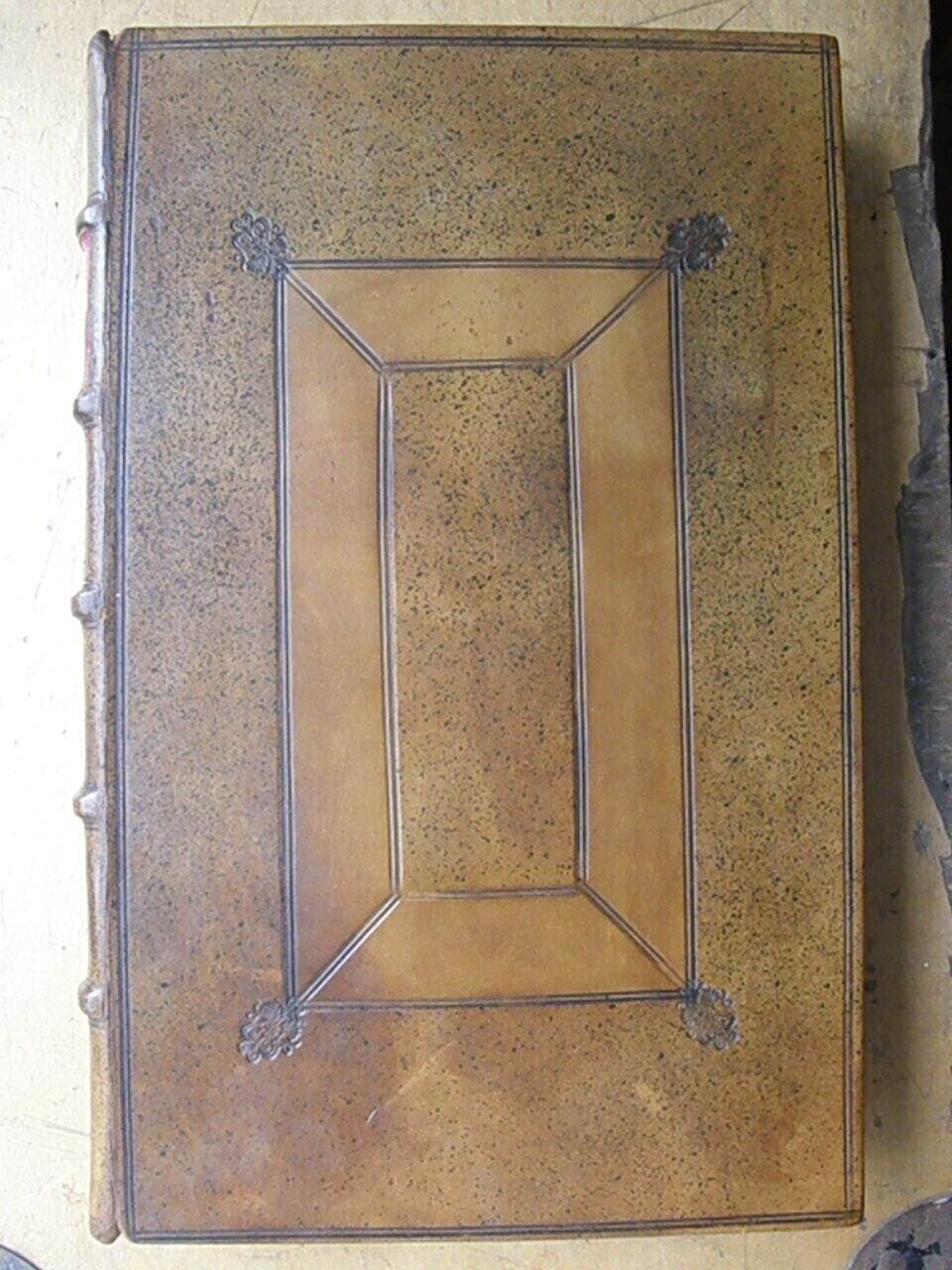 A True & Faithful Relation -John Dee OCCULT DEMONOLOGY GRIMOIRE WITCHCRAFT ANGEL