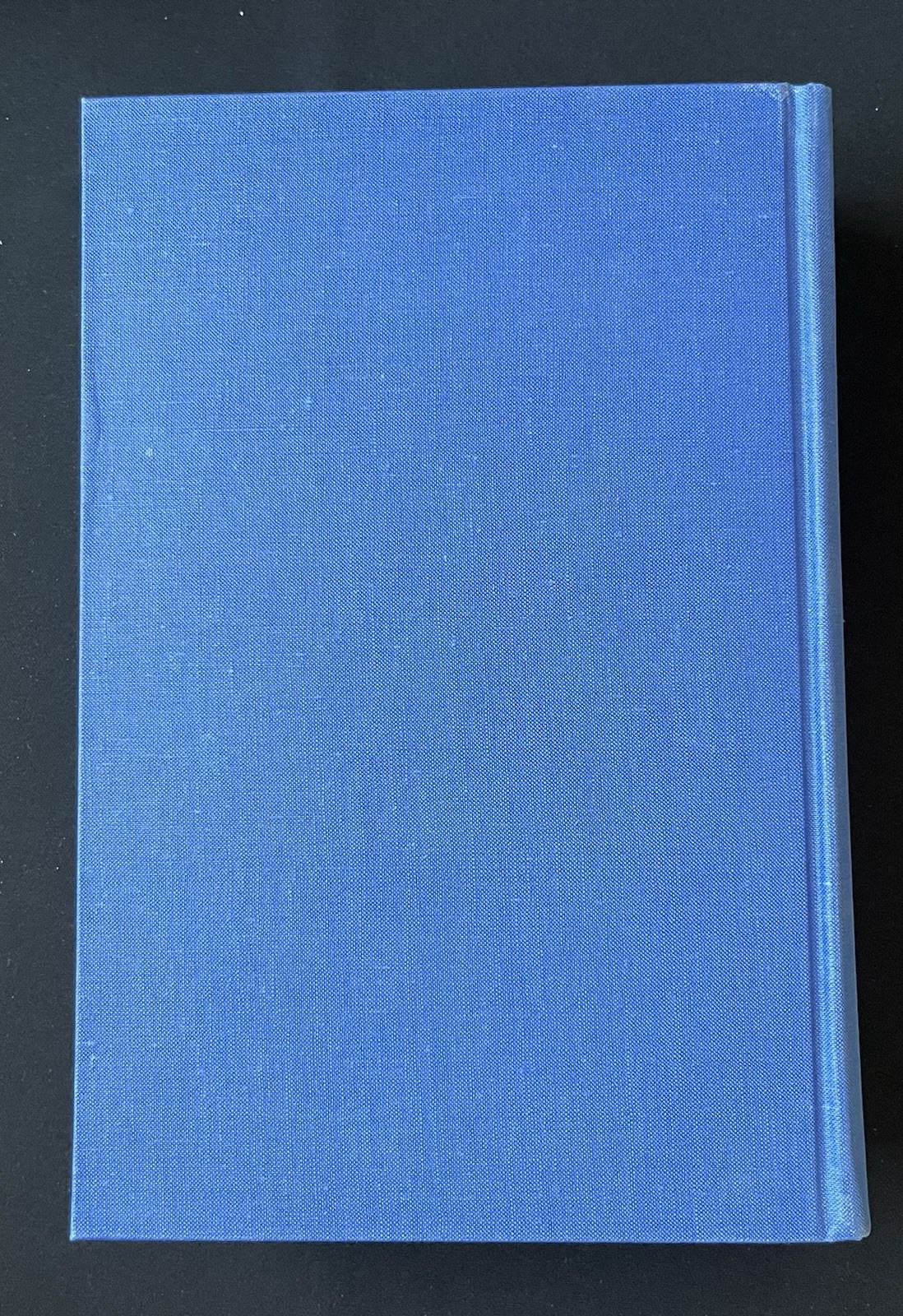 Albert Ames 1835–1933 by Blanche Ames—1st Ed/Ltd Ed/1964—HC & Slipcase—LN