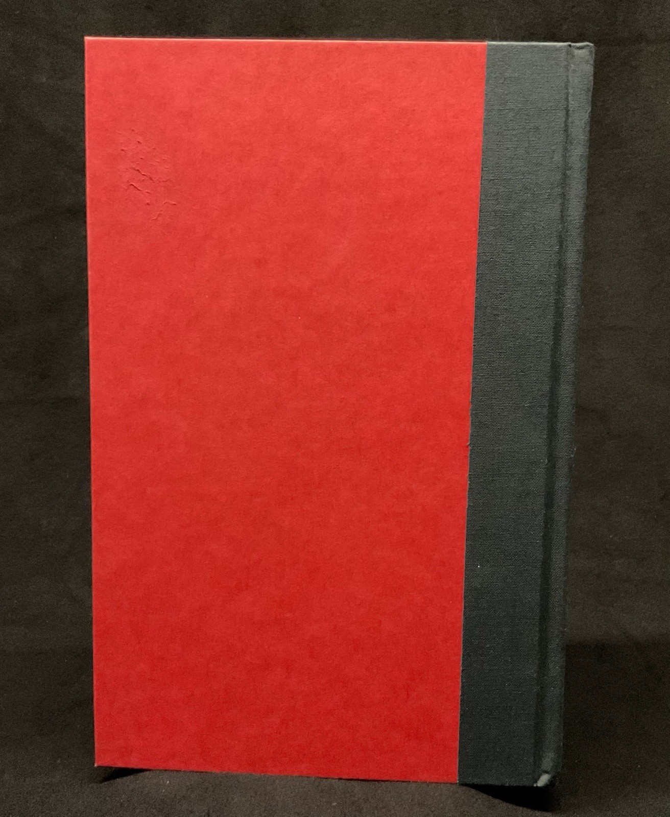 Mine by Robert McCammon (1990) Signed/Inscribed Hardcover First Edition VG Cond