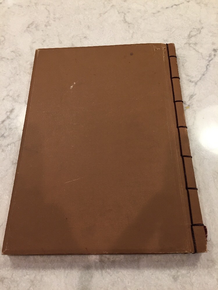 Nice Copy 1885 Michael Angelo By Henry Wadsworth Longfellow Illustrated