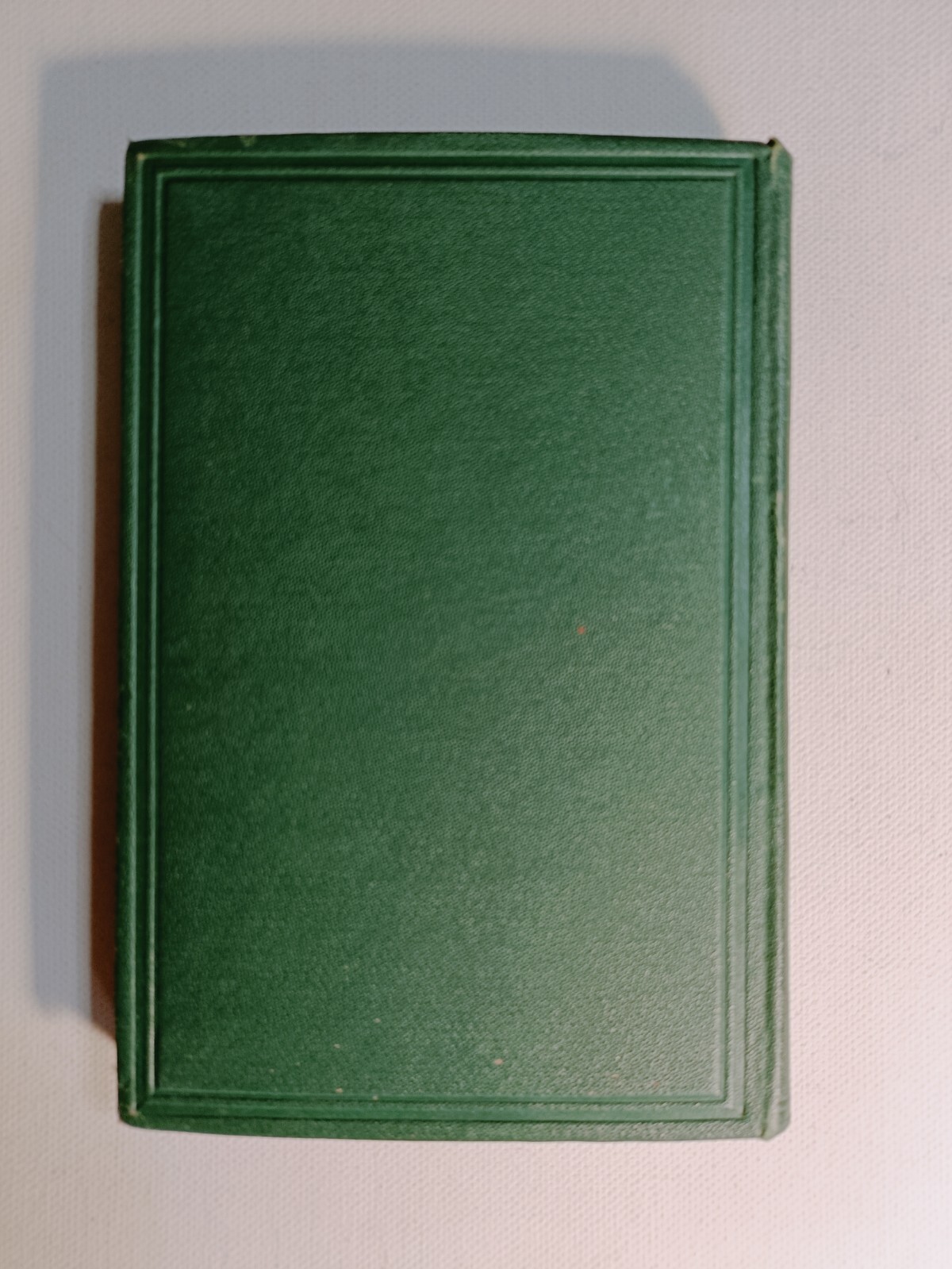 Black’s Guide to Devonshire 1884 12th edition Adam and Charles Black hardback