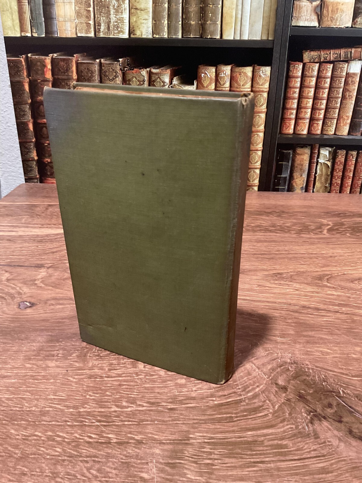 Fore! by Charles E. Van Loan Hardcover George H. Doran Co. 1918