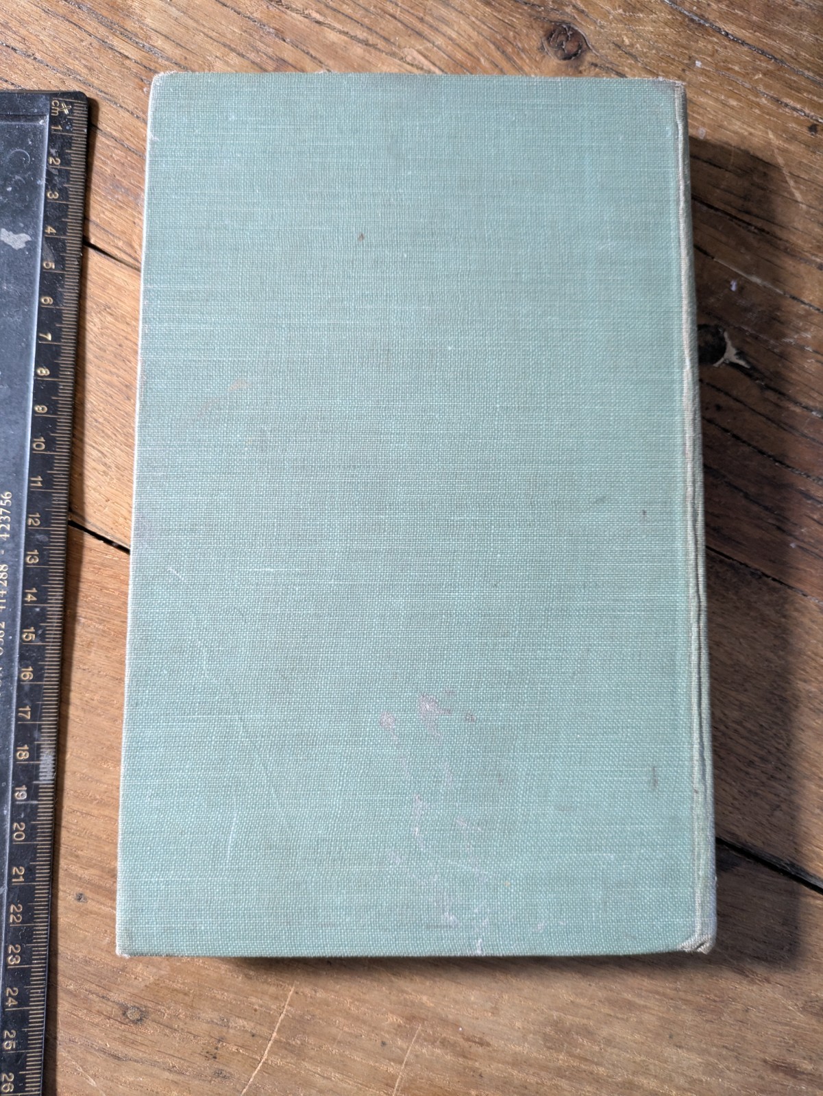 Typewriting. A Practical Manual. W.G. Brittain. H/B 1925. Clerical/Secretarial