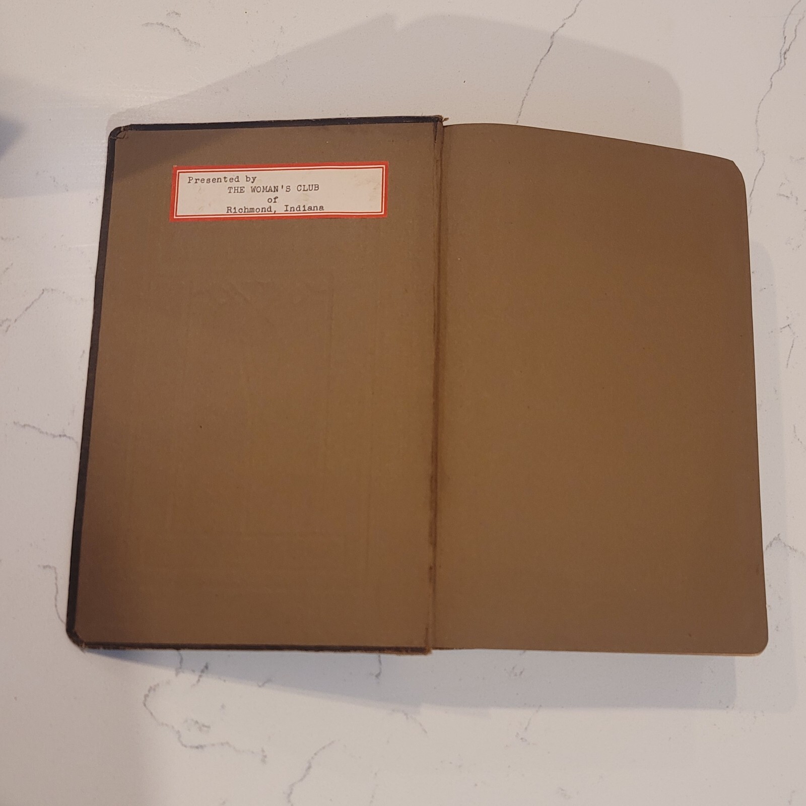 Bookkeeping Accounting And Auditing By William Morse Cole – 1921 Rare Original
