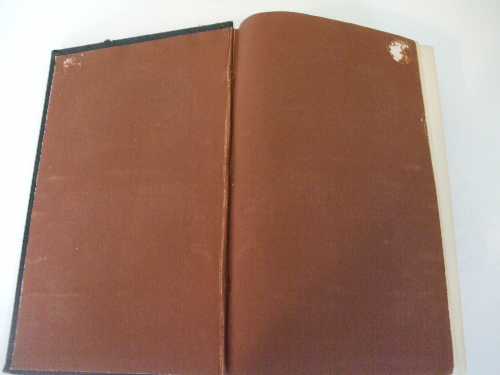 1880 Unabridged Commentary on Epistle to the Romans by Charles Hodge 716 pages!!