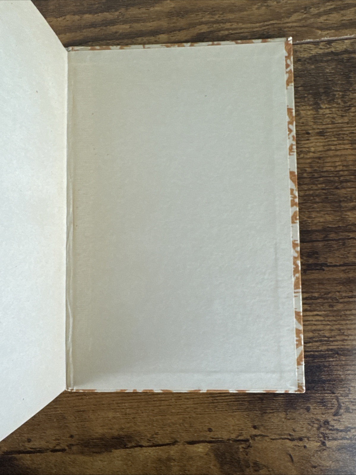 DIE AUGEN DES EWIGEN BRUDERS ~ SIGNED BY STEFAN ZWEIG~INSCRIBED TO SCHALOM ASCH